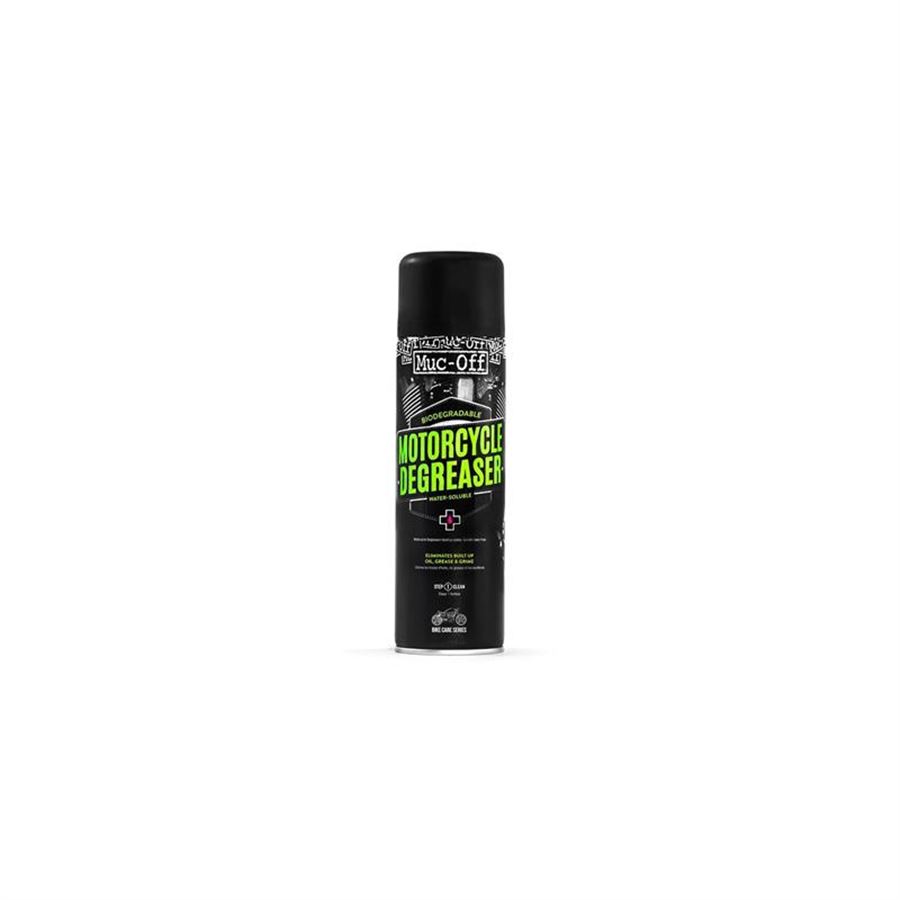 muc-off-biodegradable-degreaser-500ml