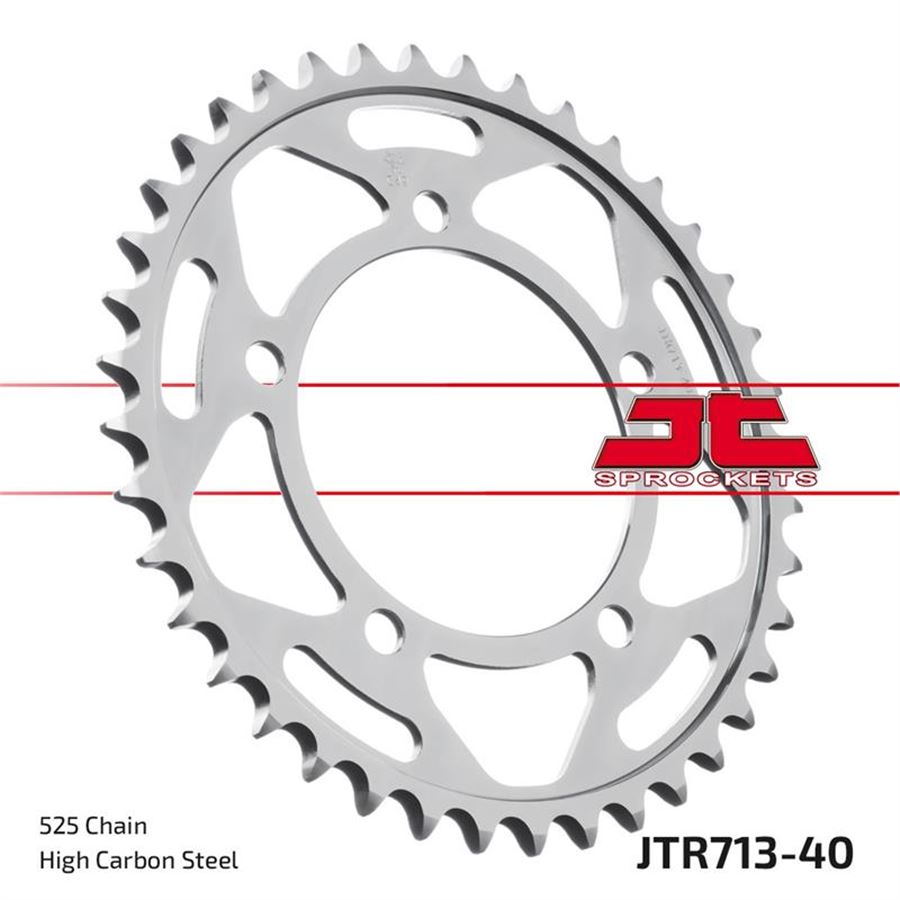 corona-jt-713-de-acero-con-40-dientes-jtr71340