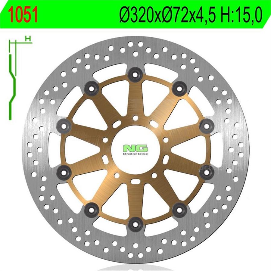 disco-de-freno-ng-1051