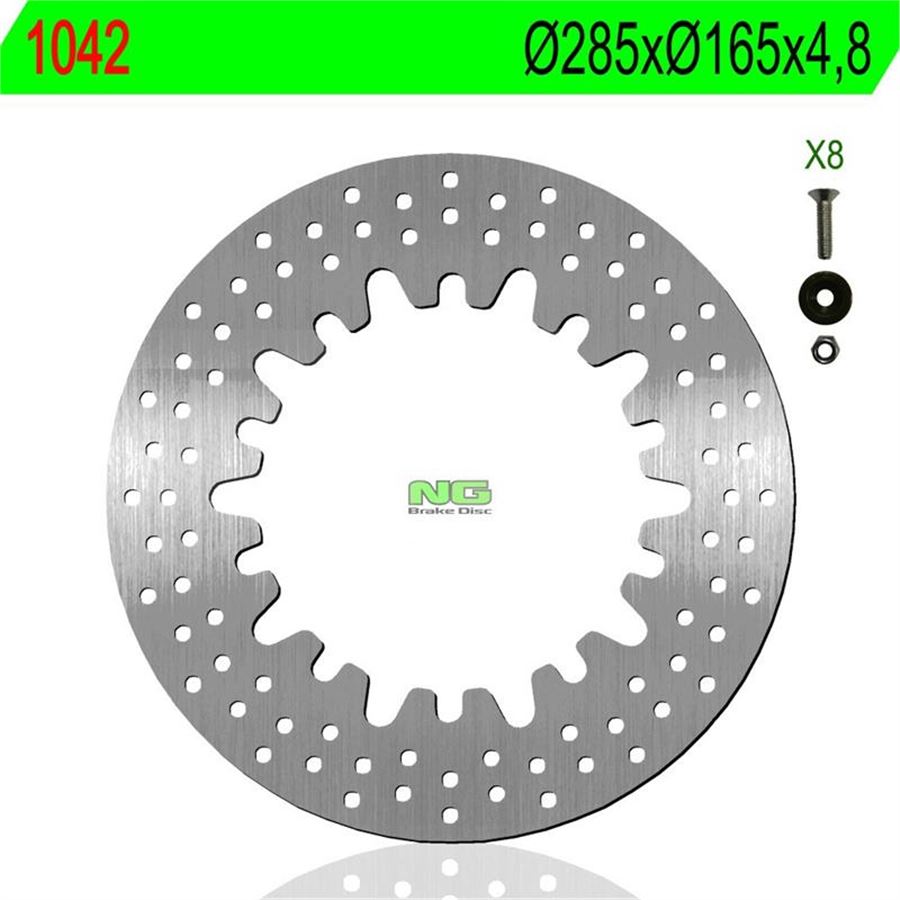 disco-de-freno-ng-1042