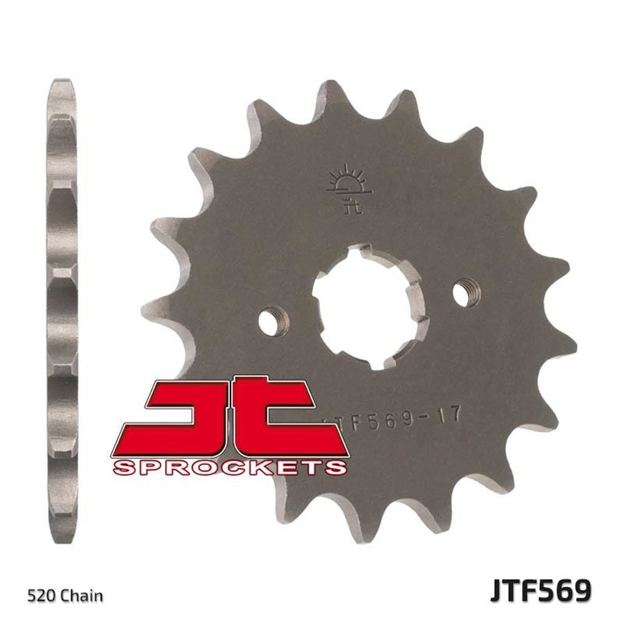 pinon-jt-569-de-acero-con-15-dientes-jtf56915
