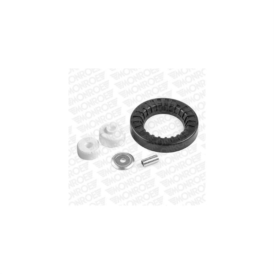 kit-reparacion-apoyo-columna-amortiguacion-monroe-mk316
