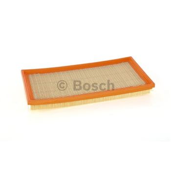 filtro de aire coche - (S9179) Filtro de aire BOSCH 1987429179