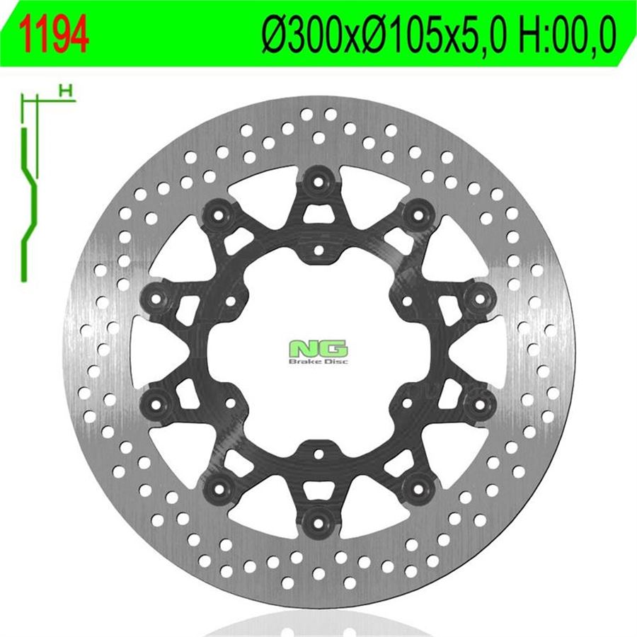 disco-de-freno-ng-1194