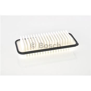 filtro de aire coche - (S9177) Filtro de aire BOSCH 1987429177