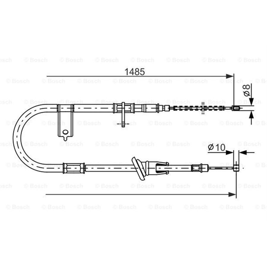 1987477614LIFRWHCO00MM