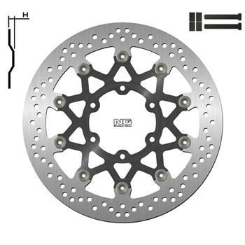 disco-de-freno-ng-1642gk32