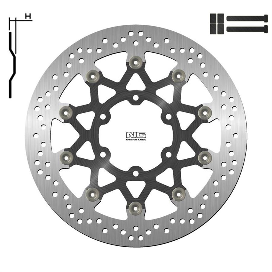 disco-de-freno-ng-1642gk32