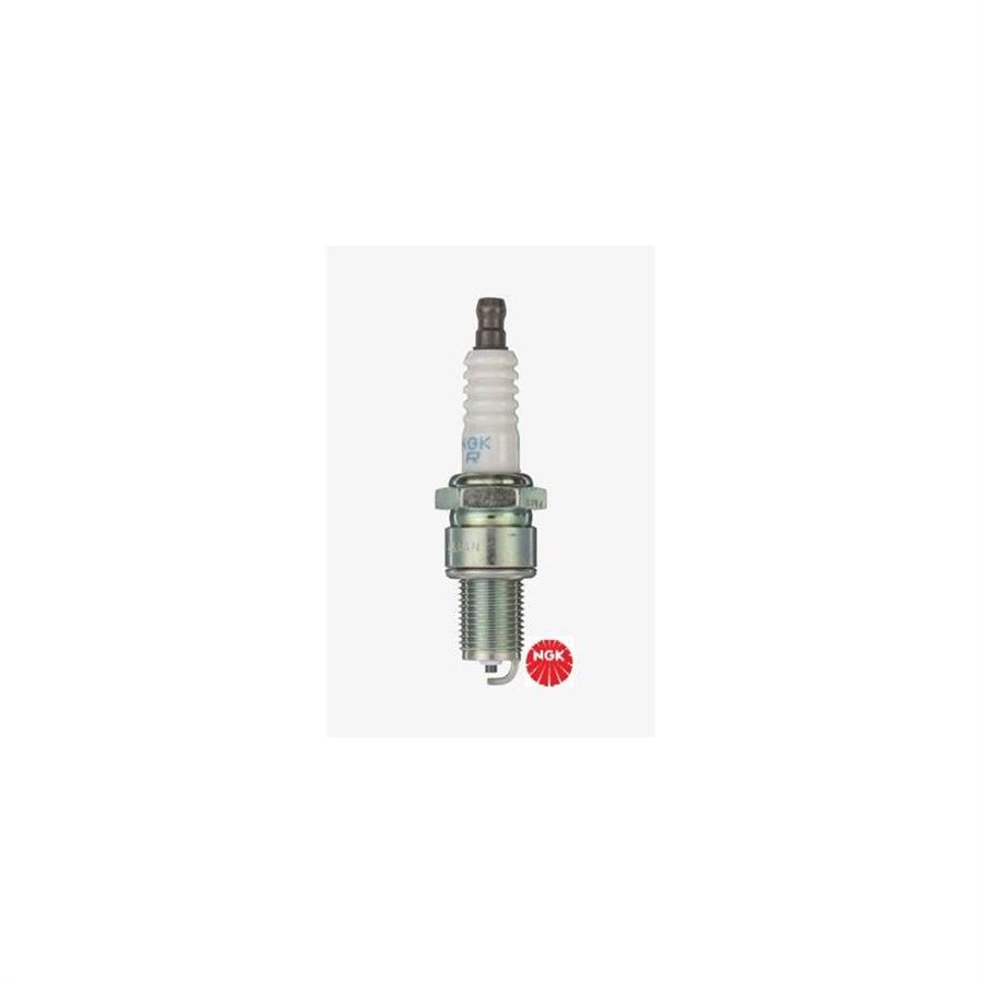 bujia-de-encendido-ngk-bur6eb-11-5730 bujia-de-encendido-ngk-bur6eb-11-5730