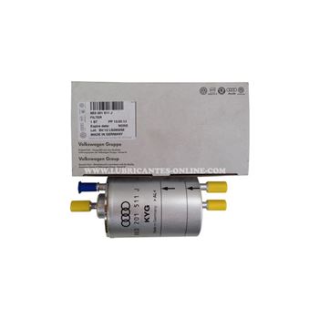 filtro-de-combustible-vag-8e0201511j