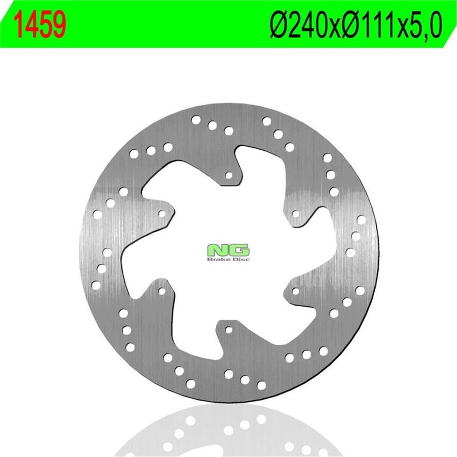 disco-de-freno-ng-1459