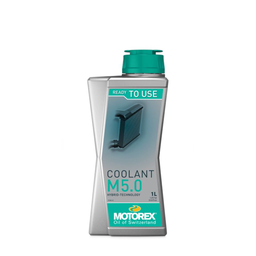 304114_COOLANT_M5_0_READY_TO_USE_1L