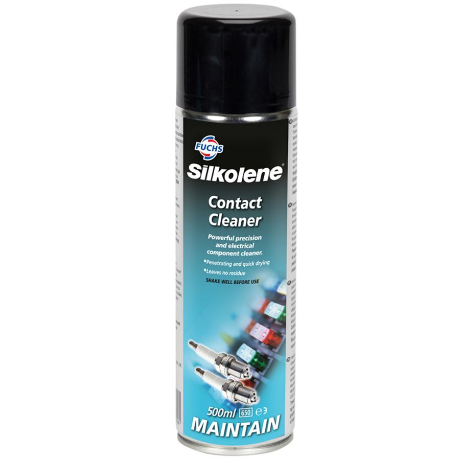 silkolene-contact-cleaner-500ml