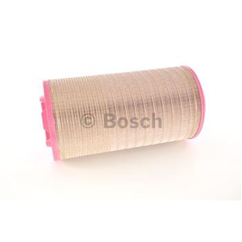 filtro de aire coche - (S0248) Filtro de aire BOSCH F026400248
