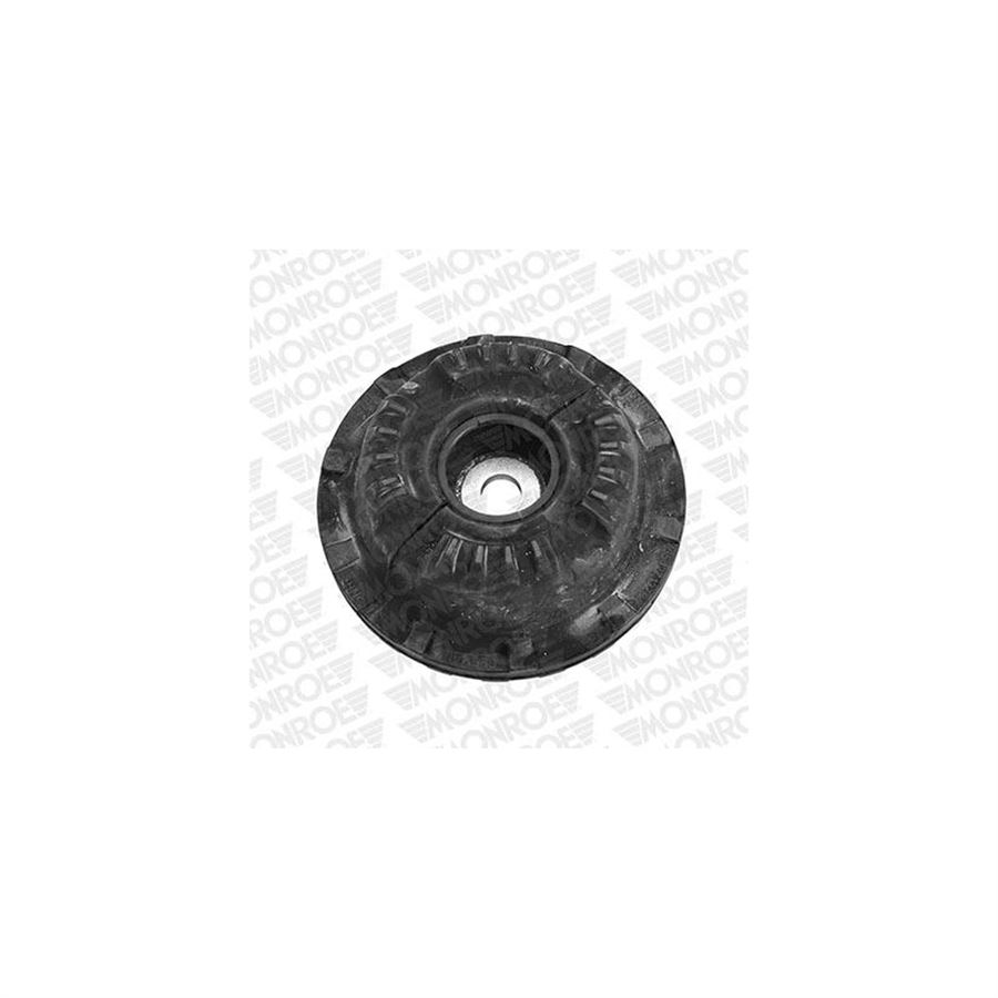 cojinete-columna-suspension-monroe-mk361