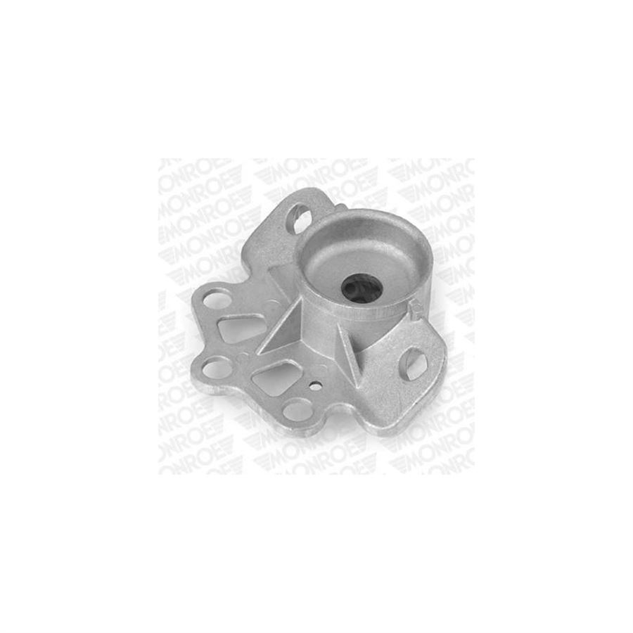 cojinete-columna-suspension-monroe-mk385l