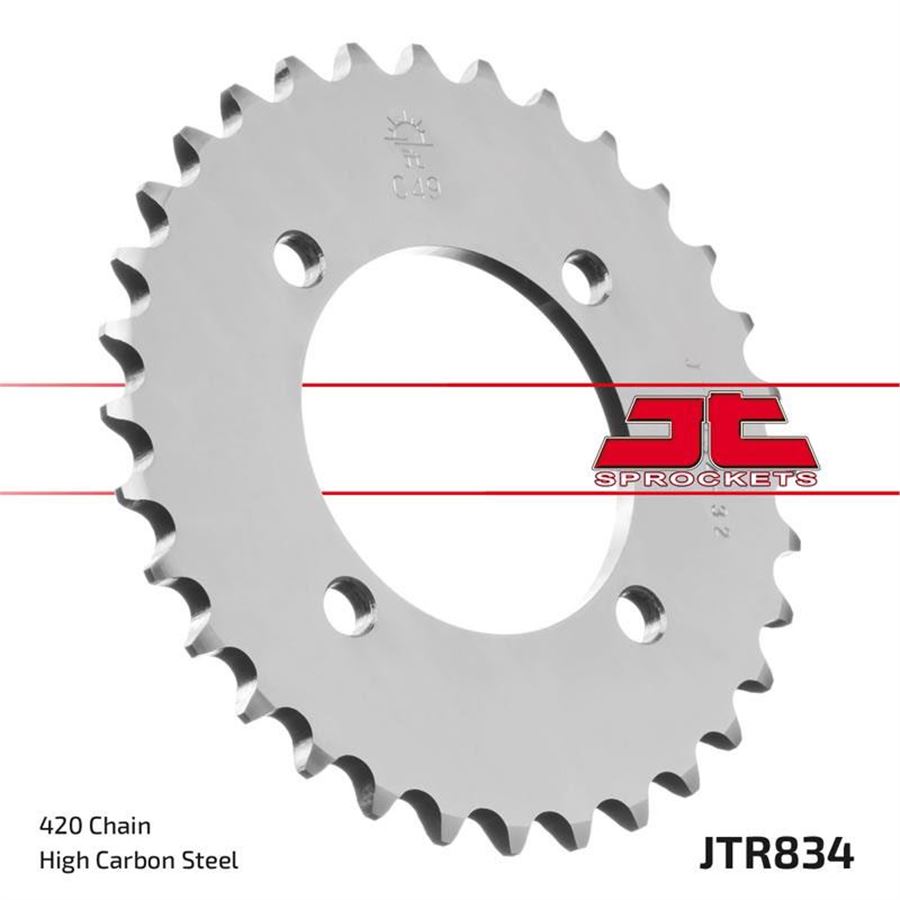 corona-jt-834-de-acero-con-26-dientes-jtr83426