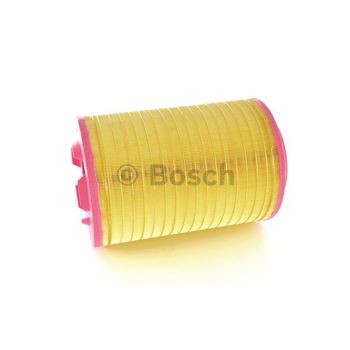 filtro de aire coche - (S0072) Filtro de aire BOSCH F026400072