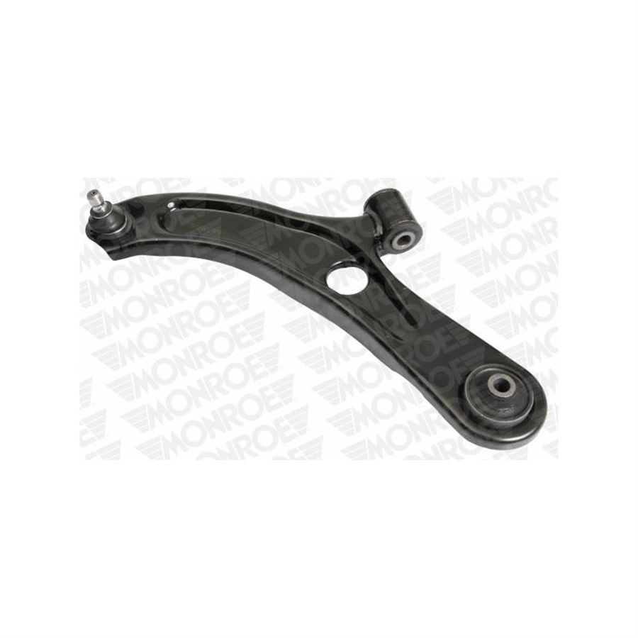 barra-oscilante-suspension-de-ruedas-monroe-l69510