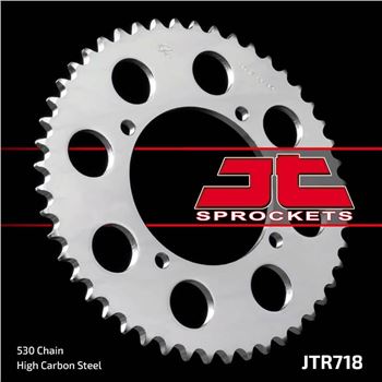 corona-jt-718-de-acero-con-44-dientes-jtr71844