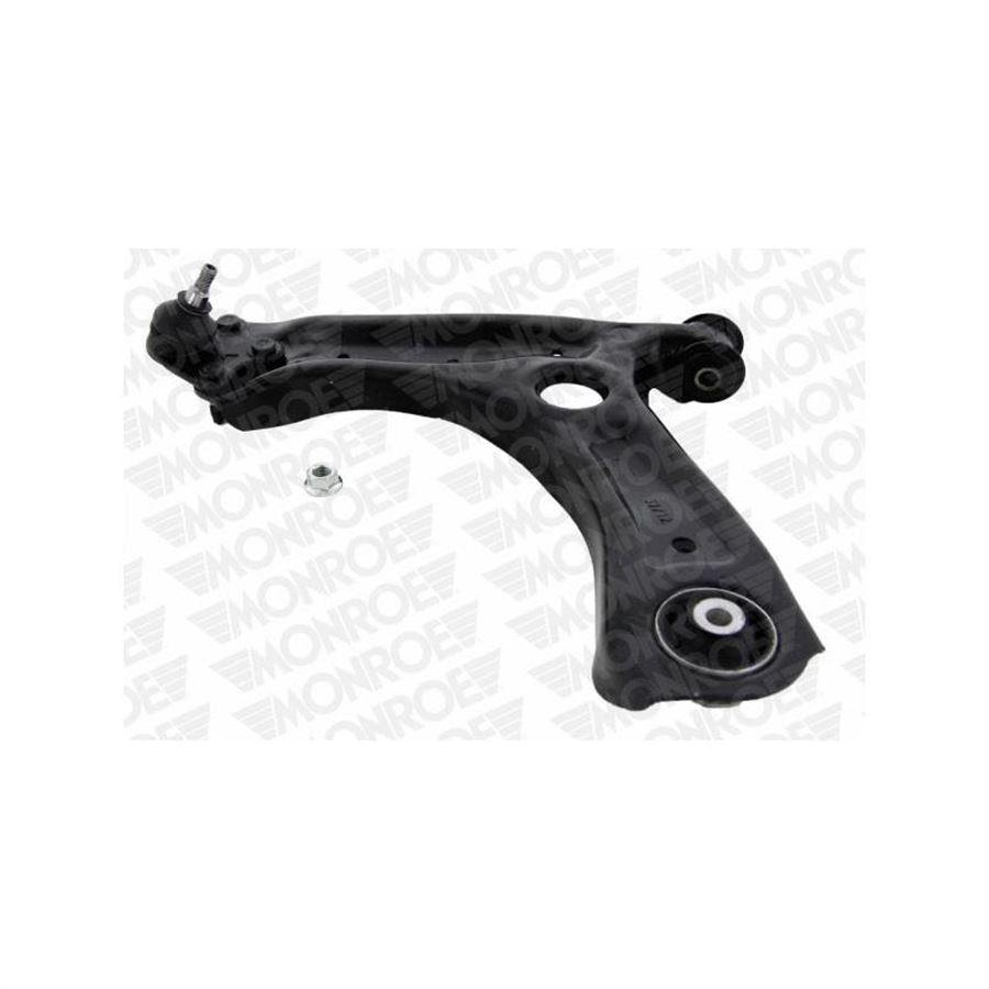 barra-oscilante-suspension-de-ruedas-monroe-l29a40