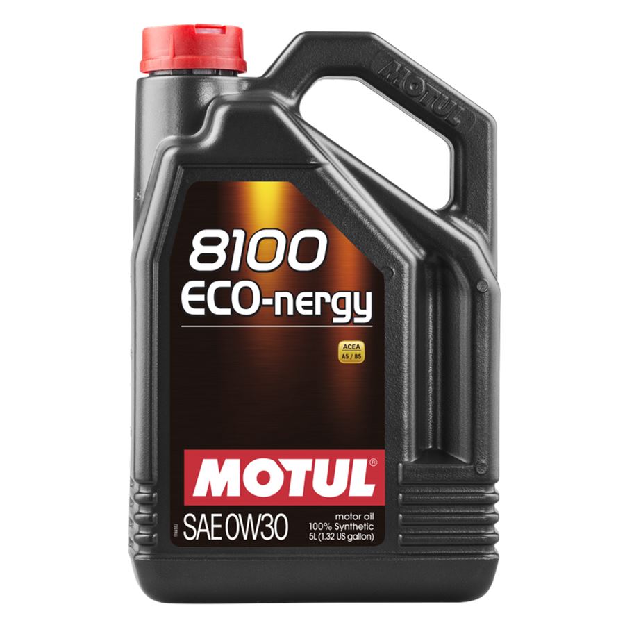 motul-8100-eco-nergy-0w30-5l