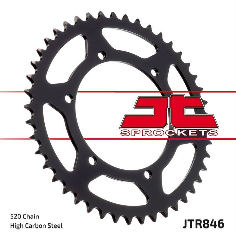 corona-jt-846-de-acero-con-37-dientes-jtr84637