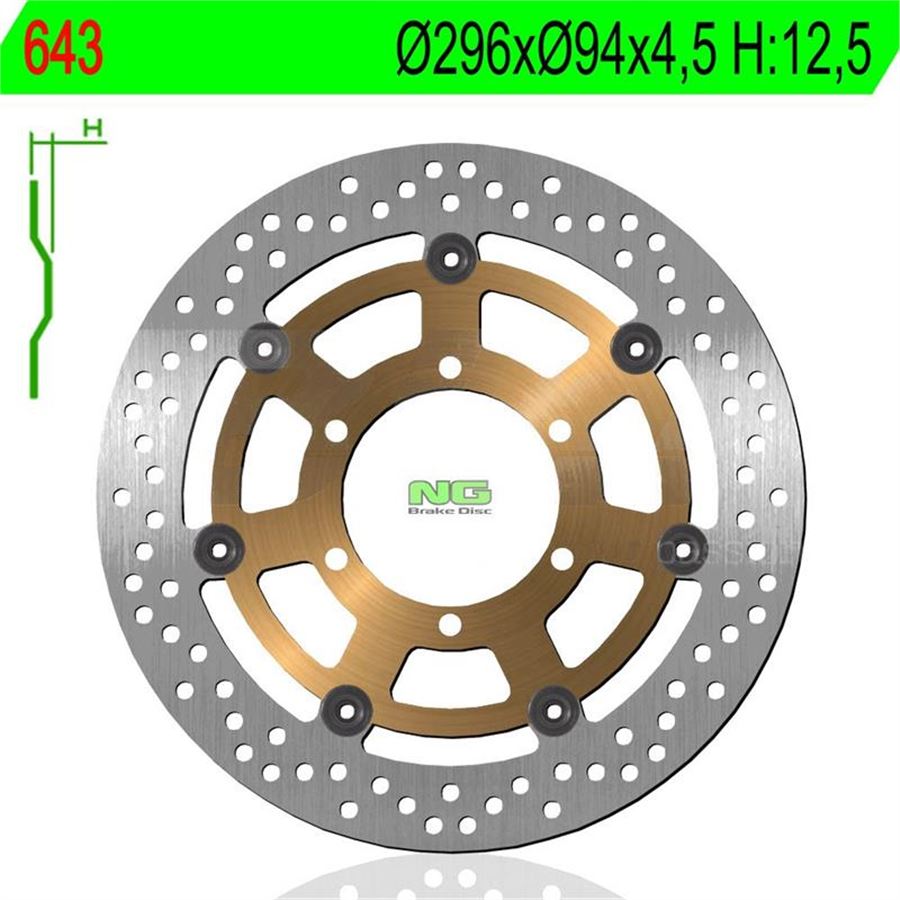 disco-de-freno-ng-643