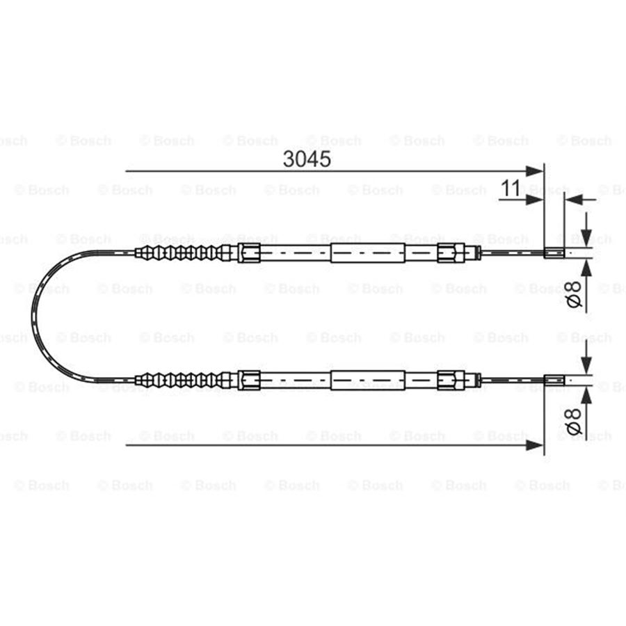 1987477115LIFRWHCO00MM