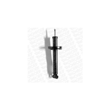 amortiguadores - Amortiguador | Monroe R3719