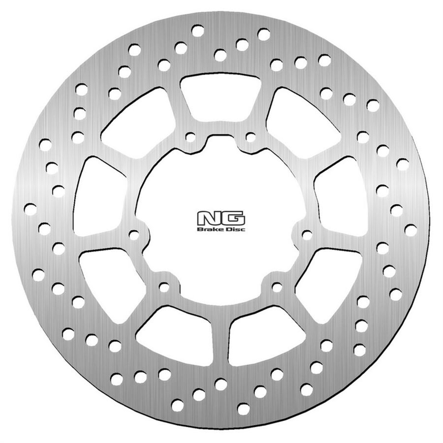 disco-de-freno-ng-1482