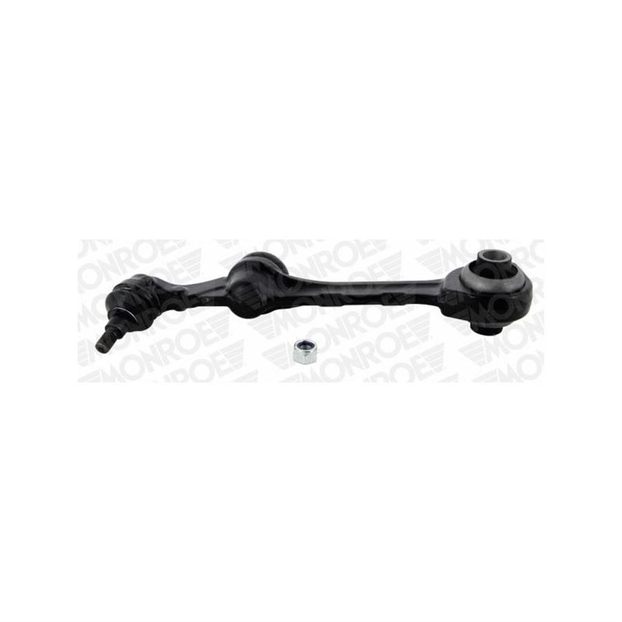 barra-oscilante-suspension-de-ruedas-monroe-l23572