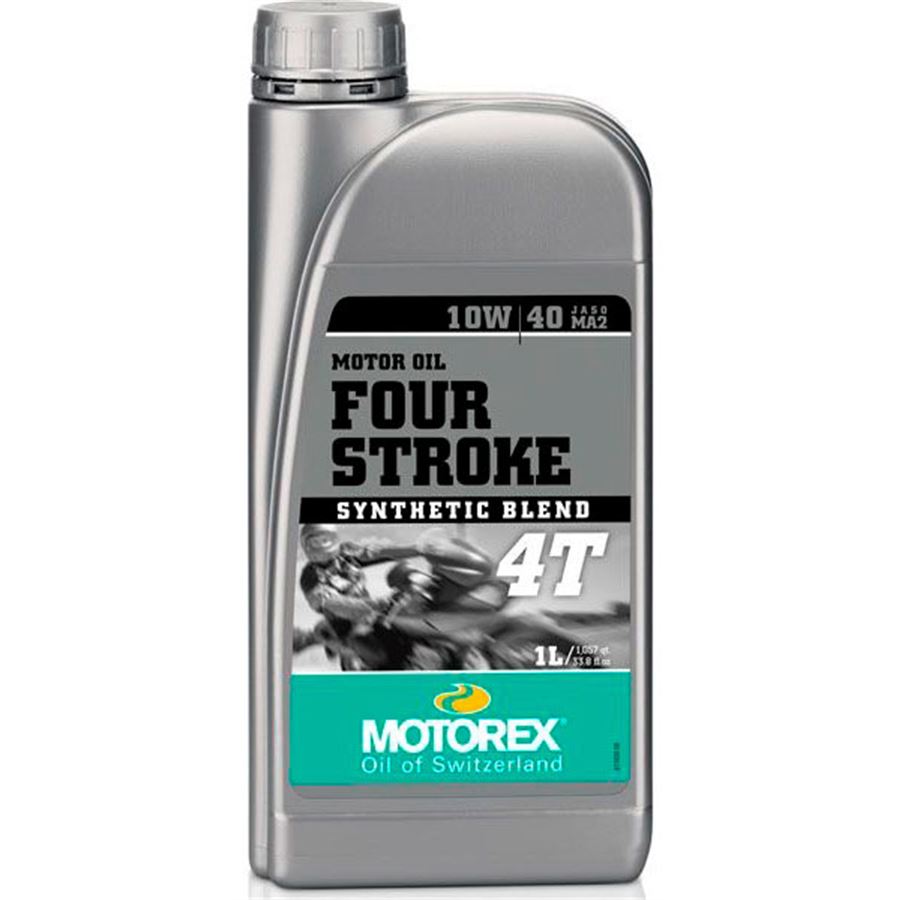 Aceite-Motorex-4-Stroke-10W40-1-Litro