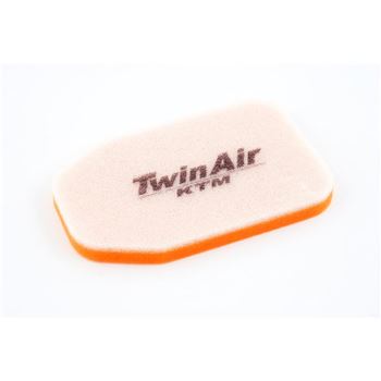 filtro de aire moto - Filtro de aire Twin Air Ktm 154008