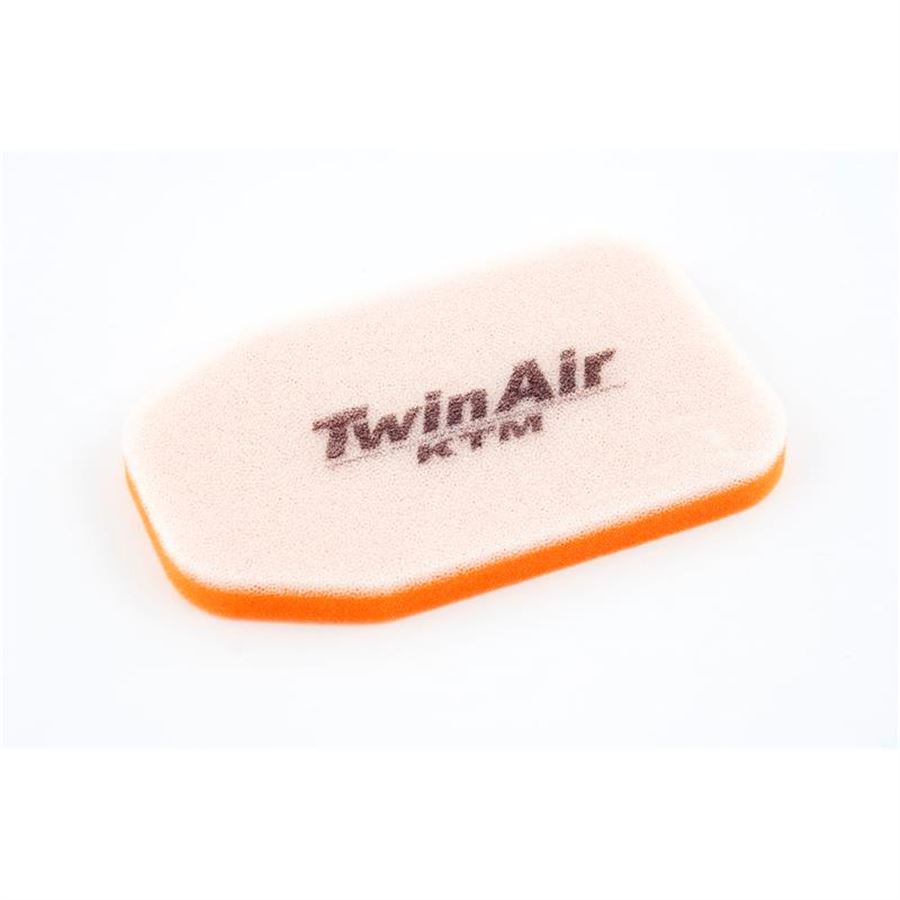 filtro-de-aire-twin-air-154008