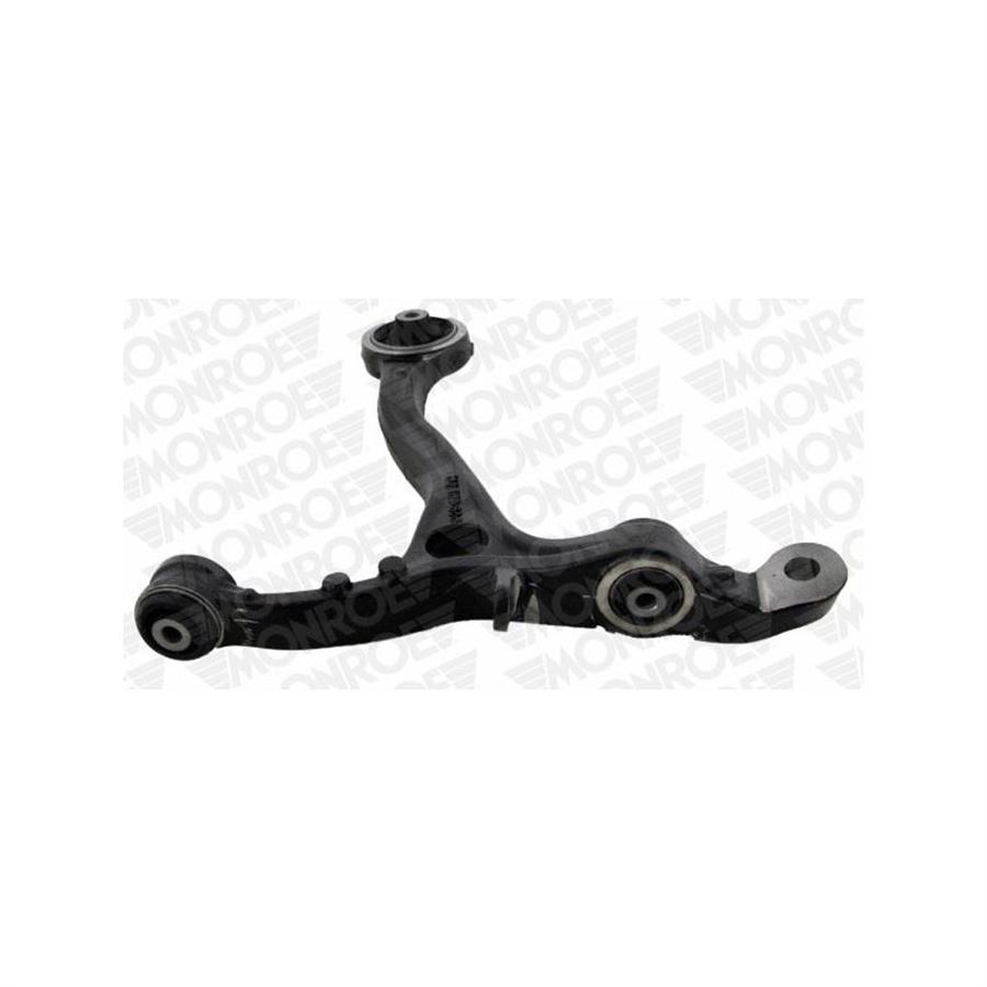barra-oscilante-suspension-de-ruedas-monroe-l40563