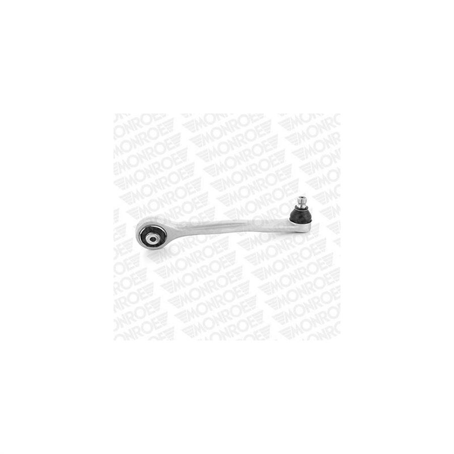 barra-oscilante-suspension-de-ruedas-monroe-l29b57