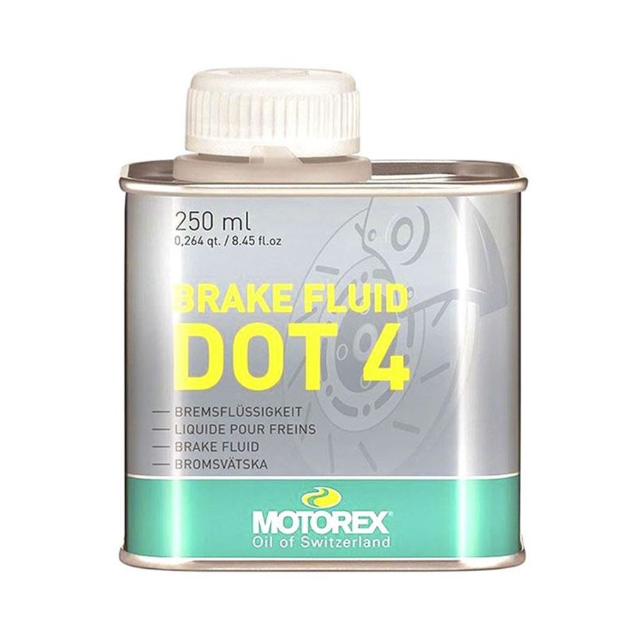 motorex-brake-fluid-dot-4-250ml-300280