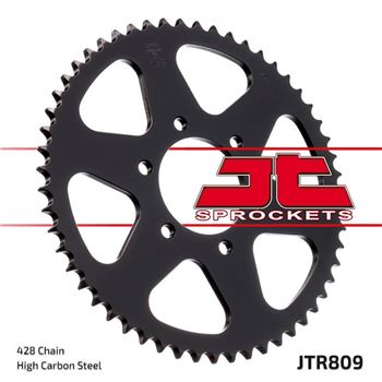 corona-jt-809-de-acero-con-47-dientes-jtr80947