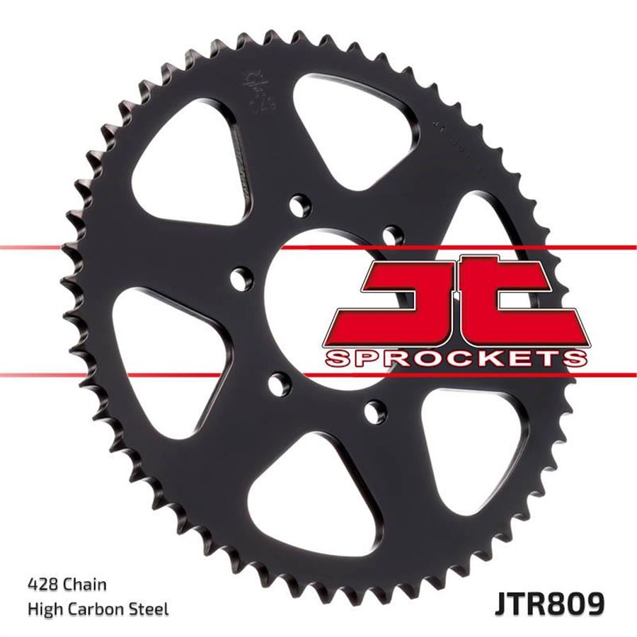corona-jt-809-de-acero-con-47-dientes-jtr80947