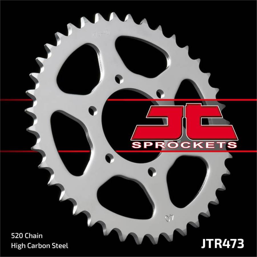 corona-jt-473-de-acero-con-37-dientes-jtr47337