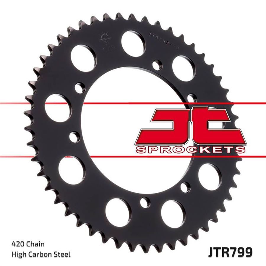corona-jt-799-de-acero-con-50-dientes-jtr79950