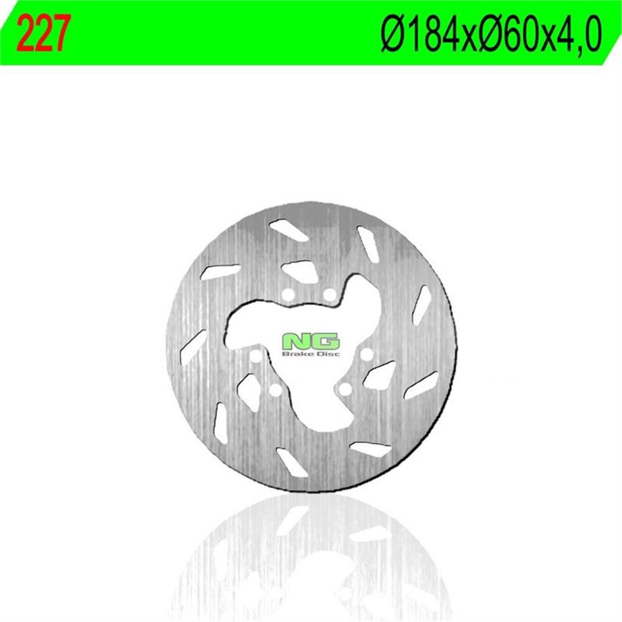 disco-de-freno-ng-227