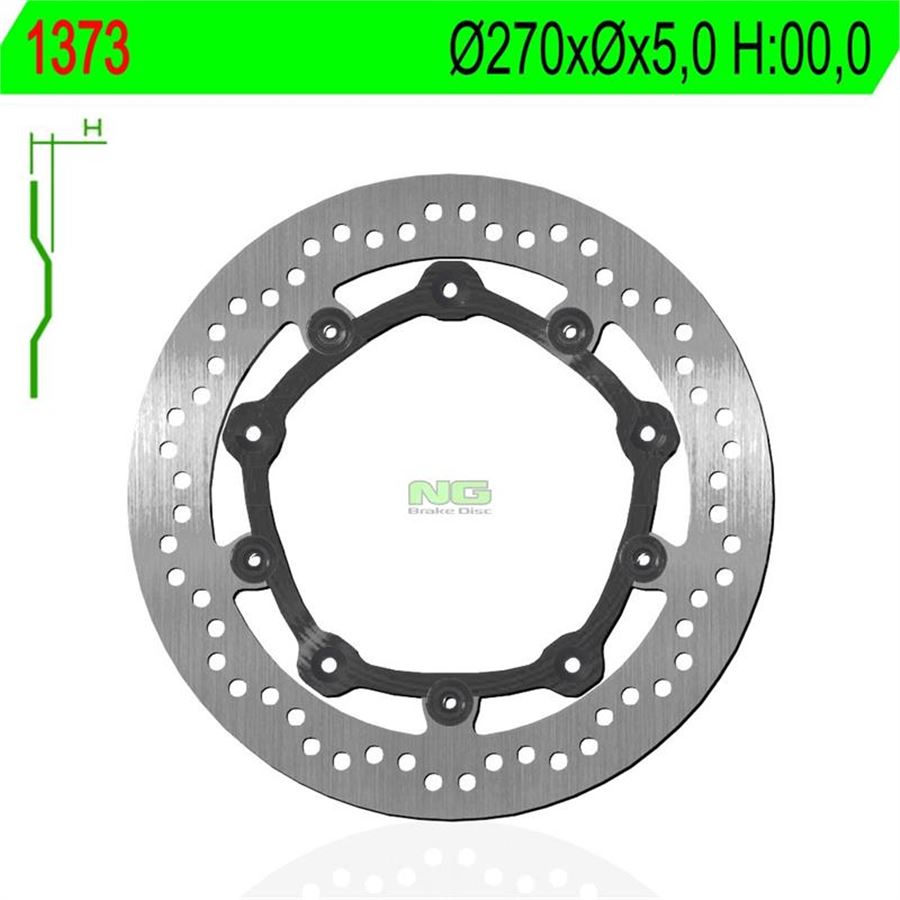 disco-de-freno-flotante-ng-1373