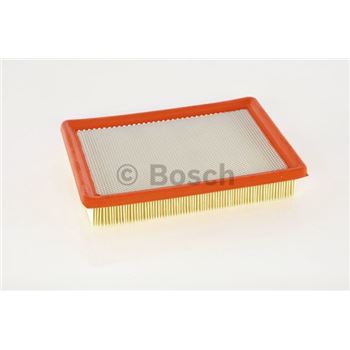 filtro de aire coche - (S3253) Filtro de aire BOSCH 1457433253