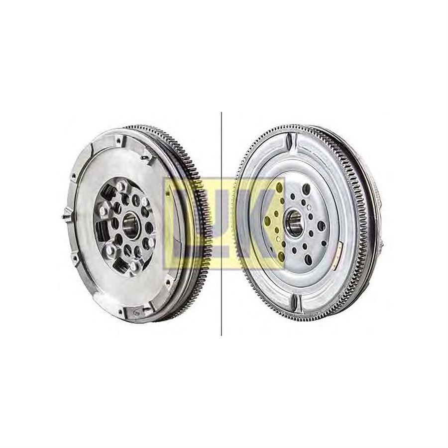 volante-motor-luk-415016310