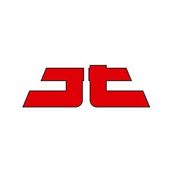 kit-cadena-jt-520x1r-15-44-110-kc346867