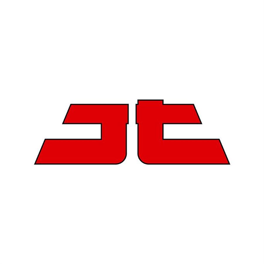 kit-cadena-jt-520x1r-15-44-110-kc346867