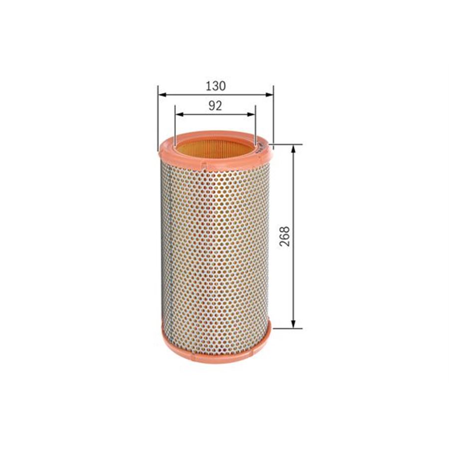 1457433624PHANWHCO00MM 1457433624PHANWHCO00MM