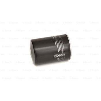 filtro de aceite coche - (P4067) Filtro de aceite BOSCH 0451104067